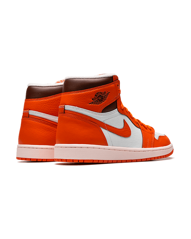 Air Jordan® 1 High OG Starfish