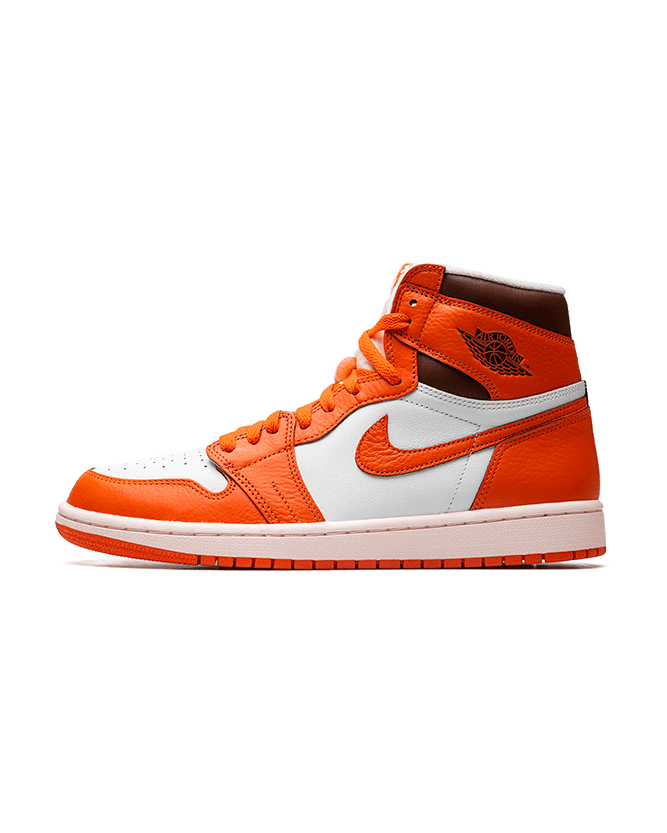 Air Jordan® 1 High OG Starfish
