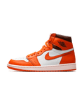Air Jordan® 1 High OG Starfish