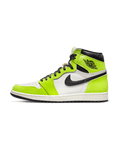 Air Jordan® 1 High OG Visionnaire Volt