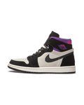 Air Jordan® 1 High Zoom Air CMFT PSG