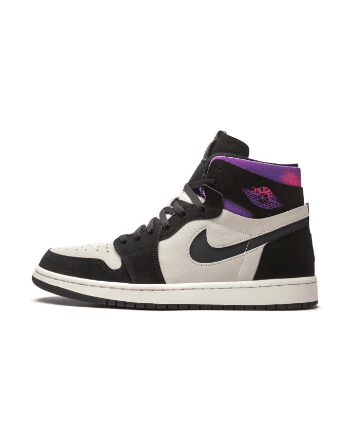 Air Jordan® 1 High Zoom Air CMFT PSG