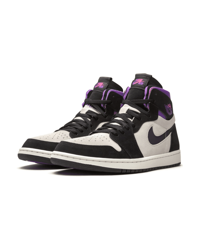 Air Jordan® 1 High Zoom Air CMFT PSG