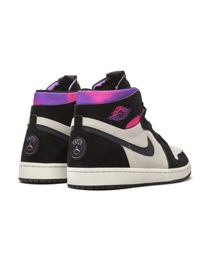Air Jordan® 1 High Zoom Air CMFT PSG
