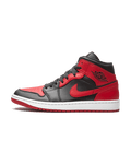 Air Jordan® 1 Mid Banner