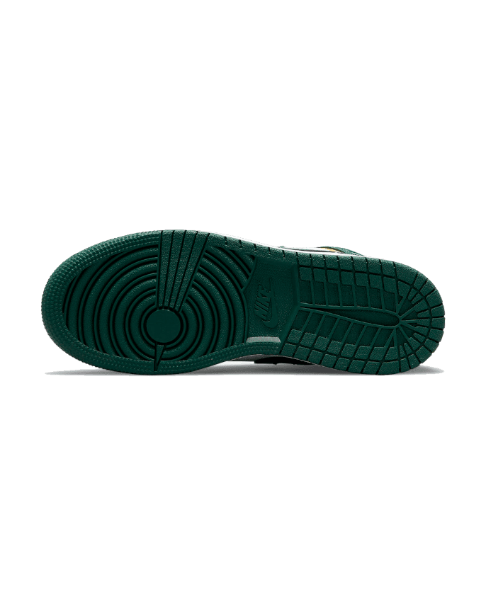 Air Jordan® 1 Mid Sonics