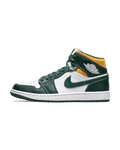 Air Jordan® 1 Mid Sonics