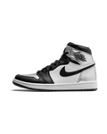 Air Jordan® 1 Retro High Silver Toe