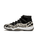 Air Jordan® 11 Retro Animal Instinct
