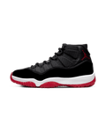 Air Jordan® 11 Retro Bred