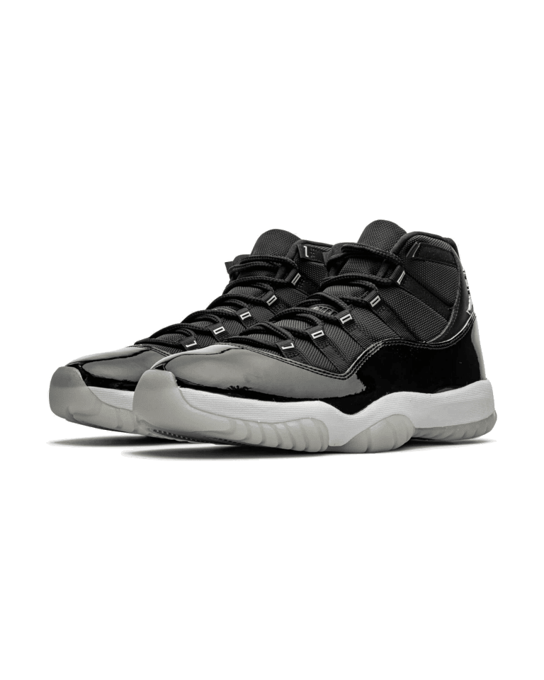 Air Jordan® 11 Retro Jubilee 25th Anniversary