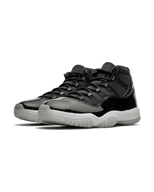 Air Jordan® 11 Retro Jubilee 25th Anniversary