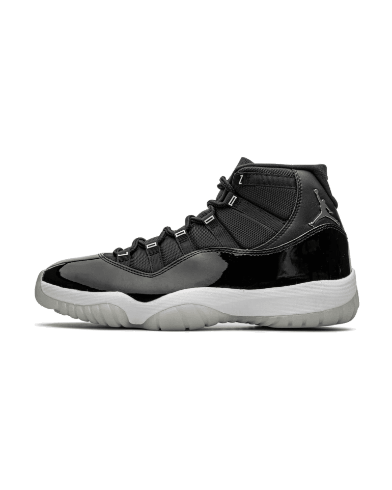 Air Jordan® 11 Retro Jubilee 25th Anniversary
