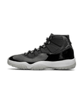 Air Jordan® 11 Retro Jubilee 25th Anniversary