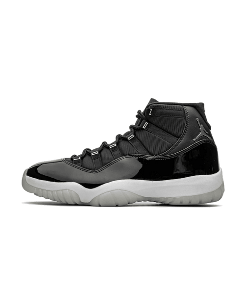 Air Jordan® 11 Retro Jubilee 25th Anniversary
