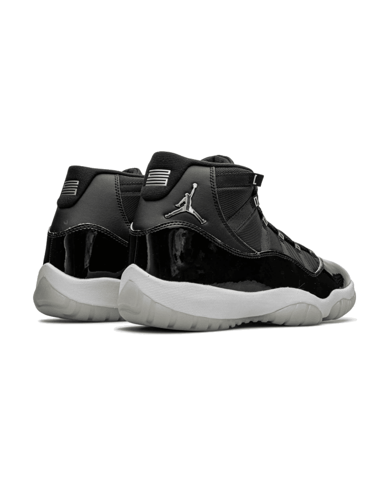 Air Jordan® 11 Retro Jubilee 25th Anniversary