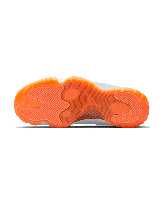 Air Jordan® 11 Retro Low Bright Citrus