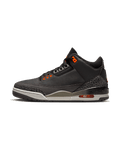 Air Jordan® 3 Retro Fear Pack