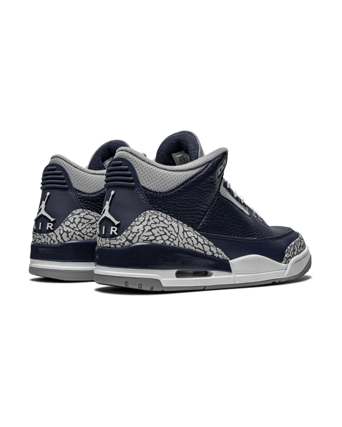 Air Jordan® 3 Retro George Town
