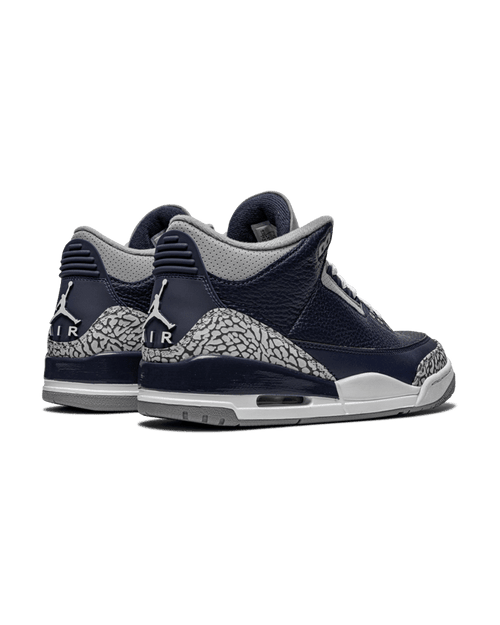 Air Jordan® 3 Retro George Town