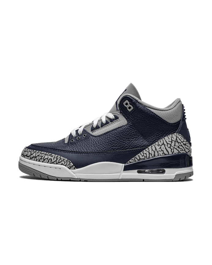 Air Jordan® 3 Retro George Town
