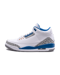 Air Jordan® 3 Retro Wizards