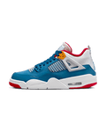 Air Jordan® 4 Retro Messy Room
