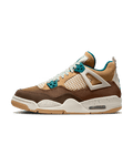Air Jordan® 4 Retro Cacao Wow