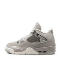 Air Jordan® 4 Retro Frozen Moments