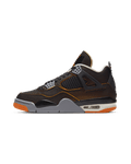 Air Jordan® 4 SE Starfish
