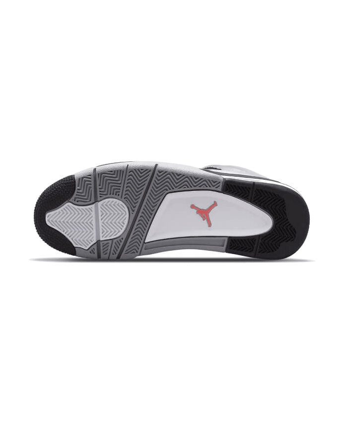 Air Jordan® 4 Zen Master