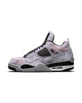 Air Jordan® 4 Zen Master