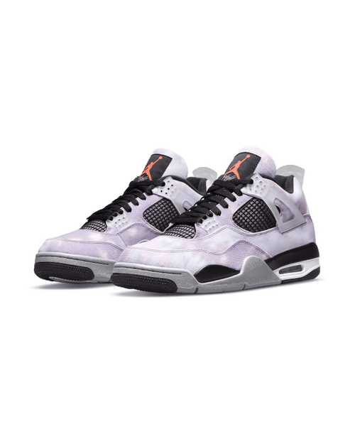 Air Jordan® 4 Zen Master