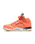 Air Jordan® x DJ Khaled Air Jordan 5 Crimson Bliss