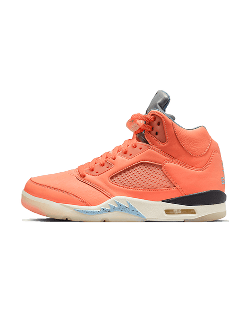 Air Jordan® x DJ Khaled Air Jordan 5 Crimson Bliss