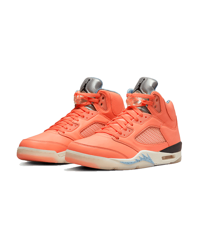 Air Jordan® x DJ Khaled Air Jordan 5 Crimson Bliss