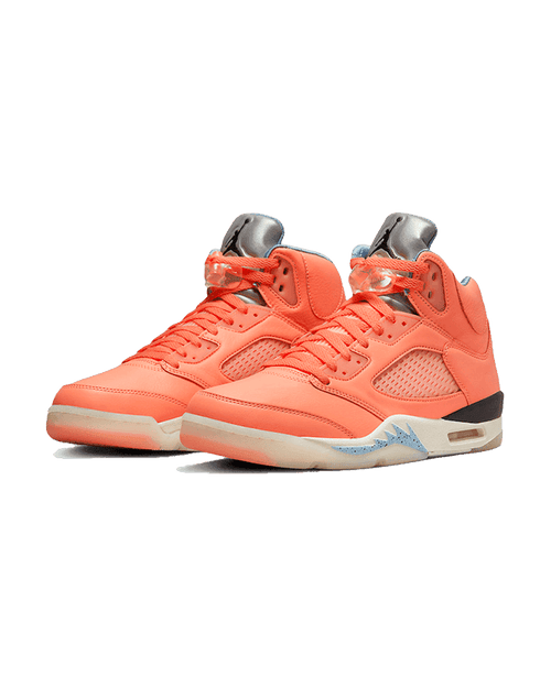 Air Jordan® x DJ Khaled Air Jordan 5 Crimson Bliss