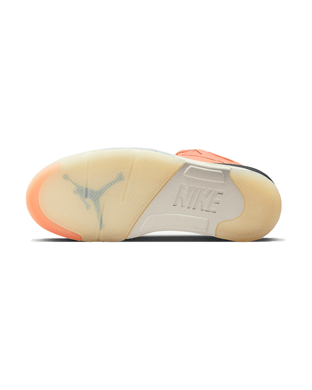 Air Jordan® x DJ Khaled Air Jordan 5 Crimson Bliss