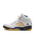 Jordan® x A Ma Maniere® Jordan 5 Retro Diffused Blue