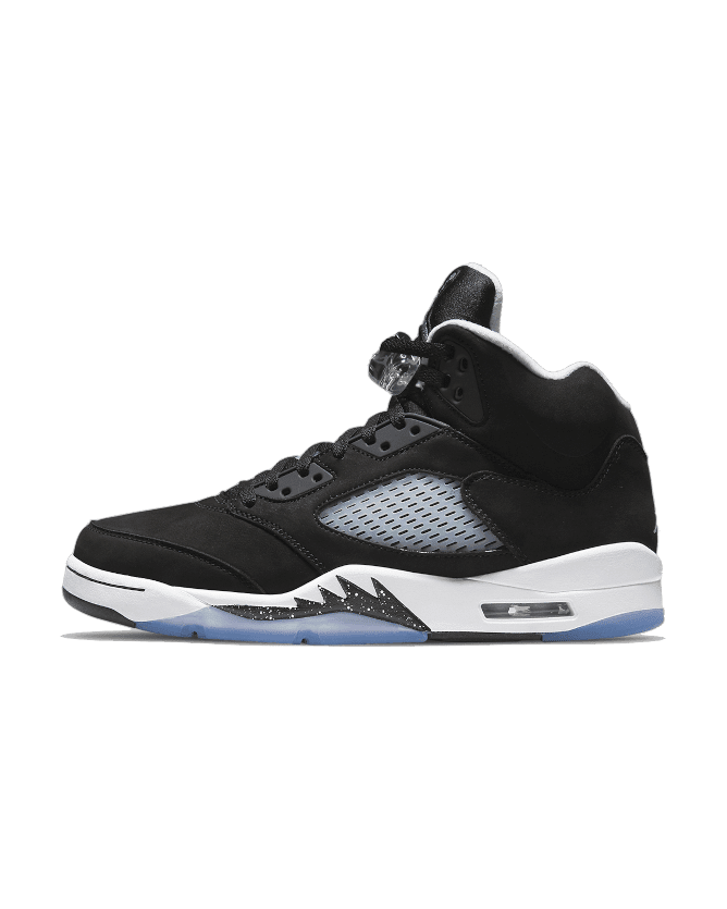 Air Jordan® 5 Retro Moonlight Oreo