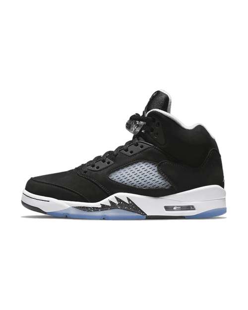 Air Jordan® 5 Retro Moonlight Oreo
