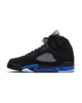 Air Jordan® 5 Retro Racer Blue