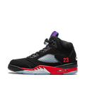 Air Jordan® 5 Retro Top 3