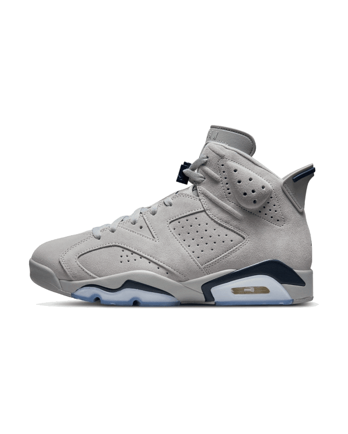 Air Jordan® 6 Georgetown