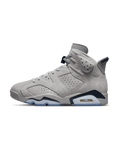 Air Jordan® 6 Georgetown