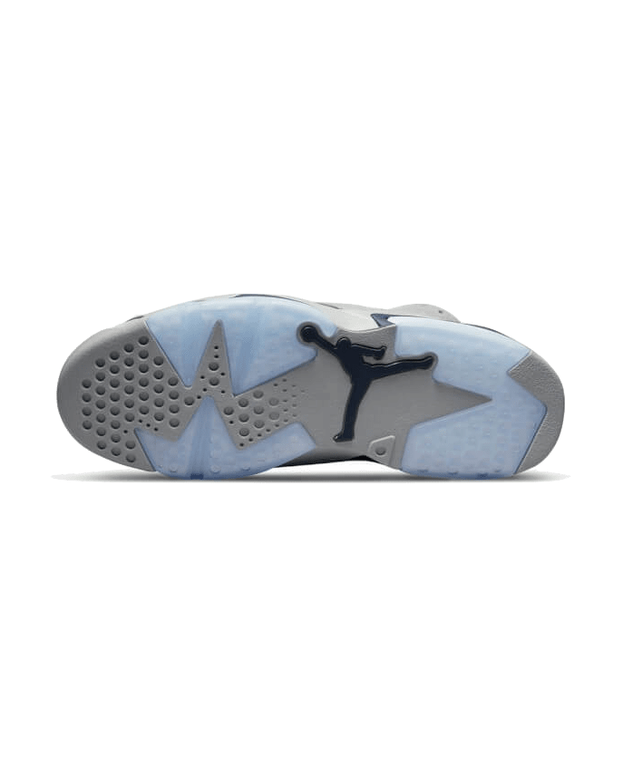Air Jordan® 6 Georgetown