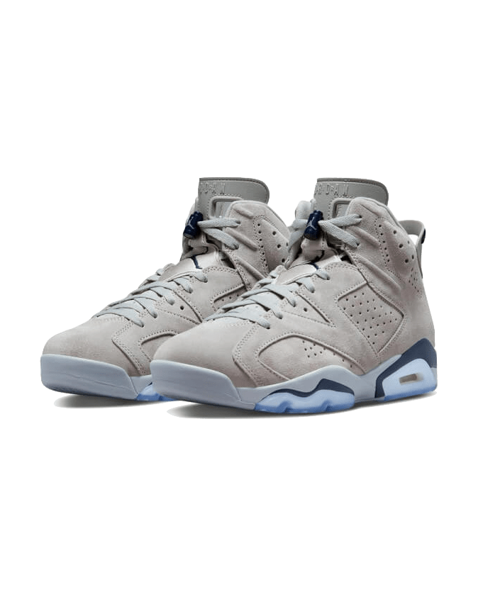 Air Jordan® 6 Georgetown