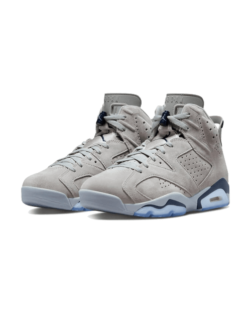 Air Jordan® 6 Georgetown