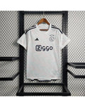 Maillot Extérieur Ajax Amsterdam 2023-2024