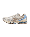 Asics® Gel-Kayano 14 Cream Pepper